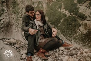 fotografo de bodas irun donostia gipuzkoa fotografia de boda fotos bodas renteria bangalore estudio-45