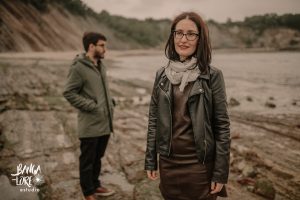 fotografo de bodas irun donostia gipuzkoa fotografia de boda fotos bodas renteria bangalore estudio-55