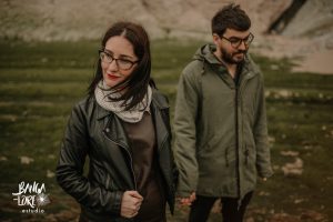 fotografo de bodas irun donostia gipuzkoa fotografia de boda fotos bodas renteria bangalore estudio-56