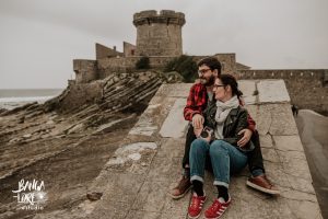 fotografo de bodas irun donostia gipuzkoa fotografia de boda fotos bodas renteria bangalore estudio-67