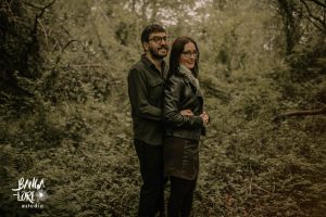 fotografo de bodas irun donostia gipuzkoa fotografia de boda fotos bodas renteria bangalore estudio-7