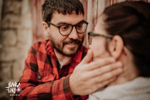 fotografo de bodas irun donostia gipuzkoa fotografia de boda fotos bodas renteria bangalore estudio-78