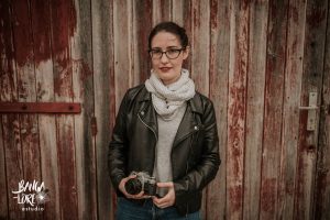 fotografo de bodas irun donostia gipuzkoa fotografia de boda fotos bodas renteria bangalore estudio-83