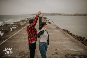 fotografo de bodas irun donostia gipuzkoa fotografia de boda fotos bodas renteria bangalore estudio-88
