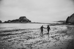 fotografo de bodas irun donostia gipuzkoa fotografia de boda fotos bodas renteria bangalore estudio-96