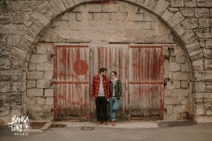 fotografo de bodas irun donostia gipuzkoa fotografia de boda fotos bodas renteria bangalore estudio-97