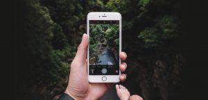 curso de fotografia movil irun donostia renteria gipzukoa bangalore