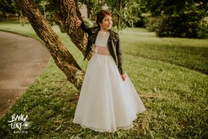 fotografo de comunion comuniones irun renteria donostia gipuzkoa bangalore estudio fotos-83