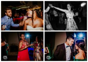 fotografo irun bodas donosti gipuzkoa