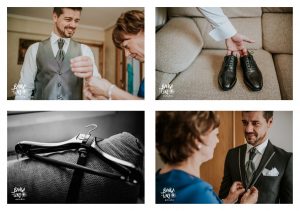 Fotografo irun bodas donostia gipzukoa bangalore estudio