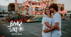 fotografo-bodas-Irun-gipuzkoa-37-w