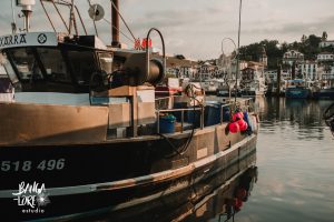 fotografo de bodas donosti irun renteria gipuzkoa fotos boda fotografia Bangalore Estudio-10