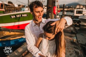 fotografo de bodas donosti irun renteria gipuzkoa fotos boda fotografia Bangalore Estudio-14