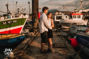 fotografo de bodas donosti irun renteria gipuzkoa fotos boda fotografia Bangalore Estudio-15