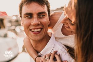 fotografo de bodas donosti irun renteria gipuzkoa fotos boda fotografia Bangalore Estudio-19