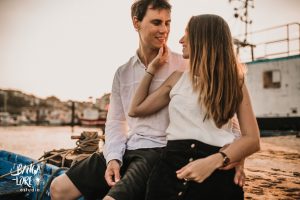 fotografo de bodas donosti irun renteria gipuzkoa fotos boda fotografia Bangalore Estudio-20