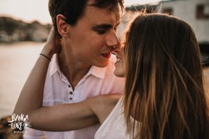 fotografo de bodas donosti irun renteria gipuzkoa fotos boda fotografia Bangalore Estudio-21