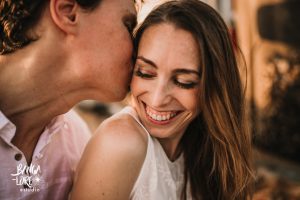 fotografo de bodas donosti irun renteria gipuzkoa fotos boda fotografia Bangalore Estudio-22