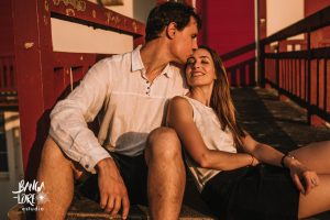 fotografo de bodas donosti irun renteria gipuzkoa fotos boda fotografia Bangalore Estudio-24