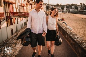 fotografo de bodas donosti irun renteria gipuzkoa fotos boda fotografia Bangalore Estudio-25