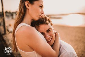 fotografo de bodas donosti irun renteria gipuzkoa fotos boda fotografia Bangalore Estudio-26