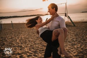 fotografo de bodas donosti irun renteria gipuzkoa fotos boda fotografia Bangalore Estudio-30