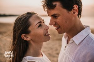 fotografo de bodas donosti irun renteria gipuzkoa fotos boda fotografia Bangalore Estudio-32
