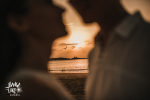 fotografo de bodas donosti irun renteria gipuzkoa fotos boda fotografia Bangalore Estudio-33