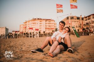 fotografo de bodas donosti irun renteria gipuzkoa fotos boda fotografia Bangalore Estudio-35