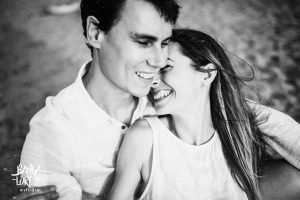 fotografo de bodas donosti irun renteria gipuzkoa fotos boda fotografia Bangalore Estudio-37