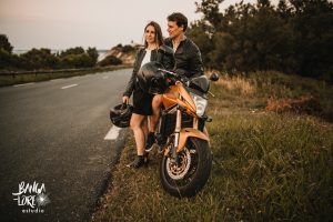 fotografo de bodas donosti irun renteria gipuzkoa fotos boda fotografia Bangalore Estudio-41