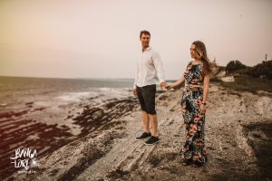 fotografo de bodas donosti irun renteria gipuzkoa fotos boda fotografia Bangalore Estudio-46