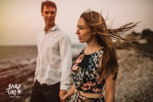 fotografo de bodas donosti irun renteria gipuzkoa fotos boda fotografia Bangalore Estudio-47