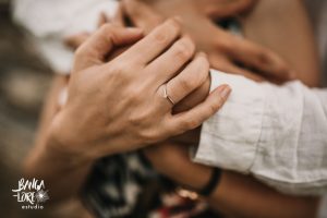fotografo de bodas donosti irun renteria gipuzkoa fotos boda fotografia Bangalore Estudio-49