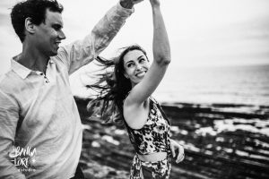 fotografo de bodas donosti irun renteria gipuzkoa fotos boda fotografia Bangalore Estudio-50