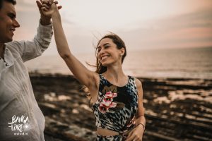 fotografo de bodas donosti irun renteria gipuzkoa fotos boda fotografia Bangalore Estudio-51