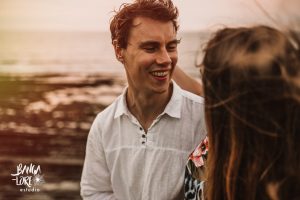 fotografo de bodas donosti irun renteria gipuzkoa fotos boda fotografia Bangalore Estudio-53