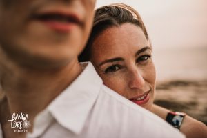 fotografo de bodas donosti irun renteria gipuzkoa fotos boda fotografia Bangalore Estudio-55