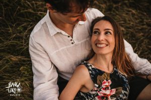 fotografo de bodas donosti irun renteria gipuzkoa fotos boda fotografia Bangalore Estudio-56