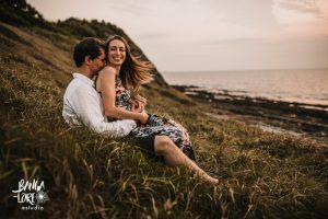 fotografo de bodas donosti irun renteria gipuzkoa fotos boda fotografia Bangalore Estudio-59