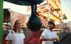 fotografo-de-bodas-donostia-irun-renteria-reportaje-boda-gipuzkoa-min-min