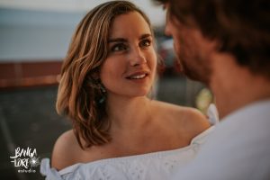 fotografos de boda donostia irun renteria hondarribia fotografia de bodas fotos reportaje fotografico-182