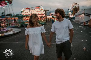 fotografos de boda donostia irun renteria hondarribia fotografia de bodas fotos reportaje fotografico-185