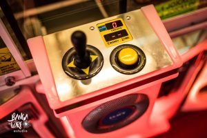 fotografos de boda donostia irun renteria hondarribia fotografia de bodas fotos reportaje fotografico-59