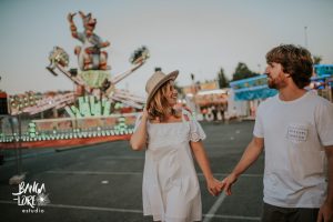 fotografos de boda donostia irun renteria hondarribia fotografia de bodas fotos reportaje fotografico-66