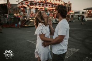 fotografos de boda donostia irun renteria hondarribia fotografia de bodas fotos reportaje fotografico-71