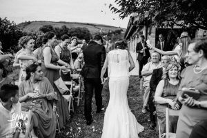 fotografos de boda irun donostia renteria gipuzkoa euskadi foto bodas fotografia bangalore estudio-127