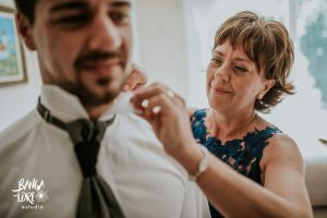fotografos de boda irun donostia renteria gipuzkoa euskadi foto bodas fotografia bangalore estudio-14