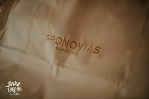 fotografos de boda irun donostia renteria gipuzkoa euskadi foto bodas fotografia bangalore estudio-19