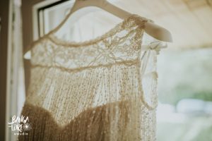 fotografos de boda irun donostia renteria gipuzkoa euskadi foto bodas fotografia bangalore estudio-20